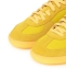 PUMA: PALERMO CITRUS Xj[J[