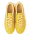 PUMA: PALERMO CITRUS Xj[J[