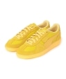 PUMA: PALERMO CITRUS Xj[J[ CG[