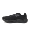 NEW BALANCE: FuelCell Propel v5 Xj[J[