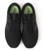 NEW BALANCE: FuelCell Propel v5 Xj[J[