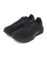 NEW BALANCE: FuelCell Propel v5 Xj[J[ ubN