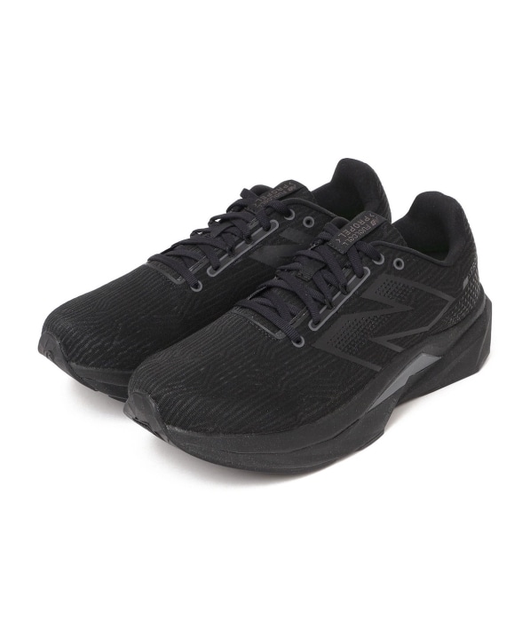 NEW BALANCE: FuelCell Propel v5 Xj[J[