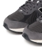 NEW BALANCE: 2002R FI / FL Xj[J[