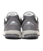 NEW BALANCE: 2002R FI / FL Xj[J[