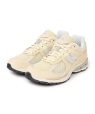 NEW BALANCE: 2002R FI / FL Xj[J[ i`