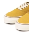 VANS: MTE Authentic Reissue 44 Xj[J[