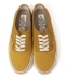 VANS: MTE Authentic Reissue 44 Xj[J[