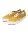 VANS: MTE Authentic Reissue 44 Xj[J[ J[L