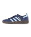 adidas: HANDBALL SPEZIAL Xj[J[