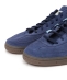 adidas: HANDBALL SPEZIAL Xj[J[