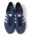 adidas: HANDBALL SPEZIAL Xj[J[