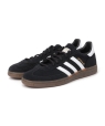 adidas: HANDBALL SPEZIAL Xj[J[ ubN