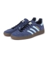 adidas: HANDBALL SPEZIAL Xj[J[ lCr[