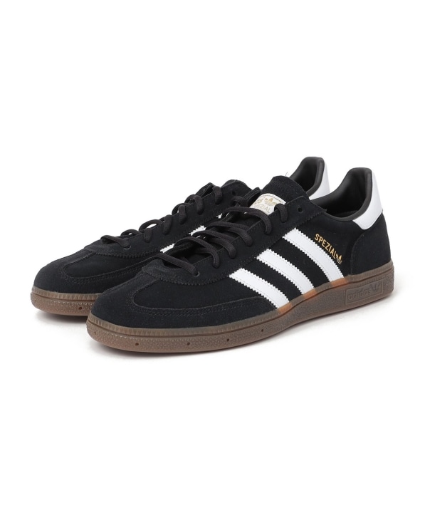 adidas: HANDBALL SPEZIAL Xj[J[