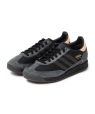 adidas: SL 72 RS Xj[J[ ubN