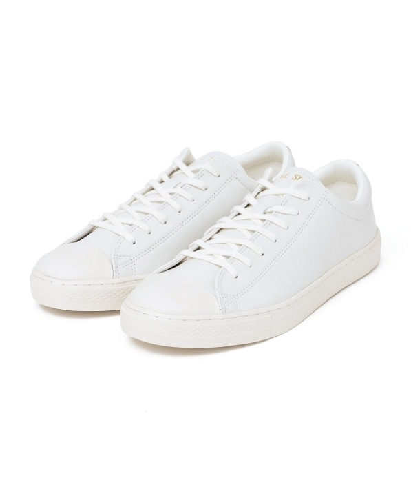 CONVERSE: ALL STAR COUPE OX Xj[J[