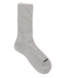 VIBSOX: qLERہEhLrRIB SOCKS u \bNX C O[