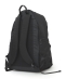 Filer: NOIR DAYPACK  OK022 / obNpbN