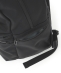 Filer: NOIR DAYPACK  OK022 / obNpbN