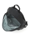 Filer: NOIR DAYPACK  OK022 / obNpbN