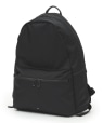 Filer: NOIR DAYPACK  OK022 / obNpbN ubN