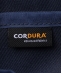 SHIPS any: CORDURA(R) iC {fB obO