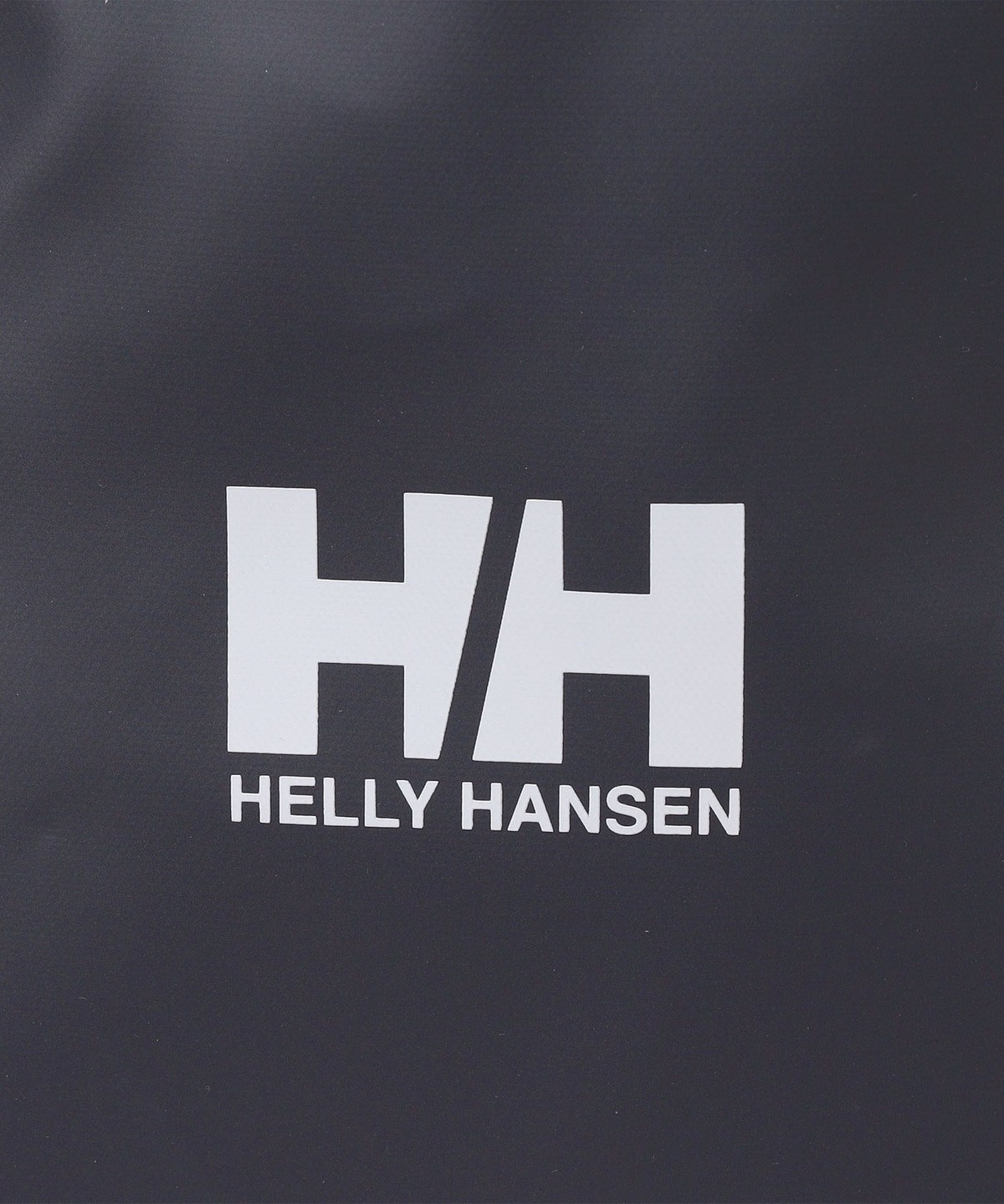 HELLY HANSEN: オルスタッド ビッグ トート: バッグ SHIPS 公式サイト 