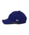 NEW ERA: 920 MLB MINI LOGO x[X{[ Lbv