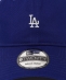 NEW ERA: 920 MLB MINI LOGO x[X{[ Lbv