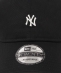 NEW ERA: 920 MLB MINI LOGO x[X{[ Lbv