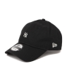 NEW ERA: 920 MLB MINI LOGO x[X{[ Lbv ubN