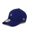 NEW ERA: 920 MLB MINI LOGO x[X{[ Lbv u[