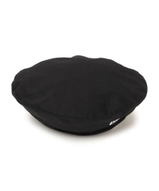 NEW ERA: Beret ベレー帽: 帽子 SHIPS 公式サイト｜株式会社シップス