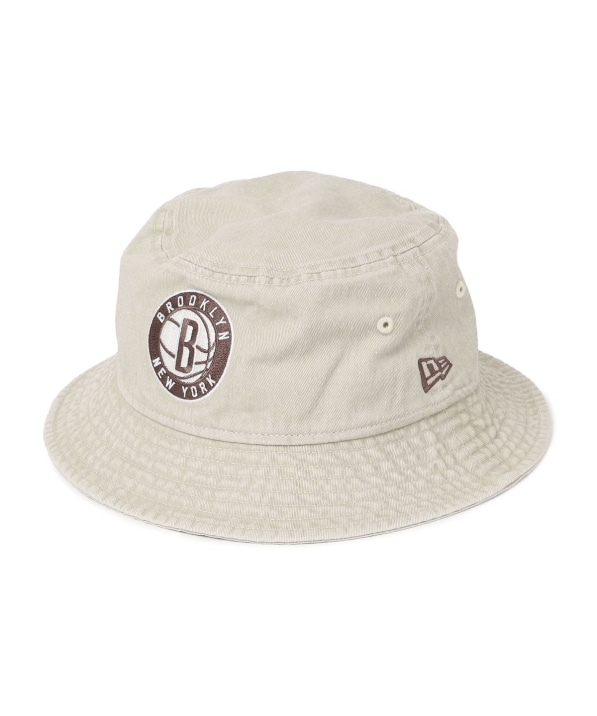 NEW ERA: NBA バケットハット: 帽子 SHIPS 公式サイト｜株式会社シップス
