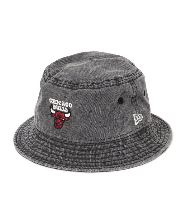 NEW ERA: NBA バケットハット: 帽子 SHIPS 公式サイト｜株式会社シップス