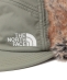 THE NORTH FACE: obhh Lbv