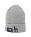 NEW ERA: MLB BASIC CUFF KNIT jbgLbv