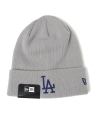 NEW ERA: MLB BASIC CUFF KNIT jbgLbv O[