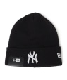 NEW ERA: MLB BASIC CUFF KNIT jbgLbv ubN