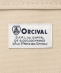 ORCIVAL: LoX g[g obO 24FW