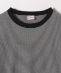 Healthknit:q@\rN[lbN O X[u TEE