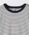 s\tySHIPS anyʒzPETIT BATEAU: S vg {[_[  TEE 25SS