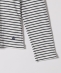 s\tySHIPS anyʒzPETIT BATEAU: S vg {[_[  TEE 25SS