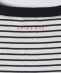 s\tySHIPS anyʒzPETIT BATEAU: S vg {[_[  TEE 25SS