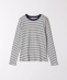 s\tySHIPS anyʒzPETIT BATEAU: S vg {[_[  TEE 25SS