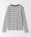 s\tySHIPS anyʒzPETIT BATEAU: S vg {[_[  TEE 25SS