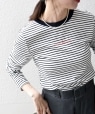 s\tySHIPS anyʒzPETIT BATEAU: S vg {[_[  TEE 25SS lCr[