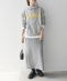 sǉ\tySHIPS anyʒzTHE KNiTS: JbW S t[fB p[J[ 24FW