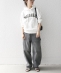 sǉ\tySHIPS anyʒzTHE KNiTS: JbW S t[fB p[J[ 24FW